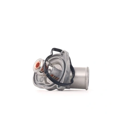 Bild av Termostat, kylvätska FEBI BILSTEIN 28668