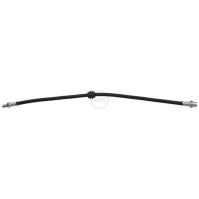 Bild av A.B.S. SL 6092 Flexible De Frein 554 OUT. M10x1 MINI: Clubman, 3/5 portes, Cabriolet