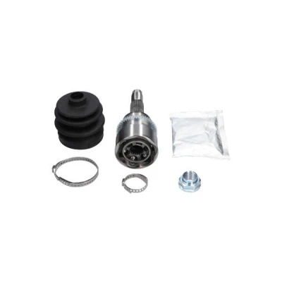 Bild av KAVO PARTS CV 1506 Tête De Cardan côté roue, Essieu avant DAIHATSU: Terios I