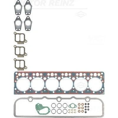 Bild av Packningssats, topplock Victor reinz 02 27350 04