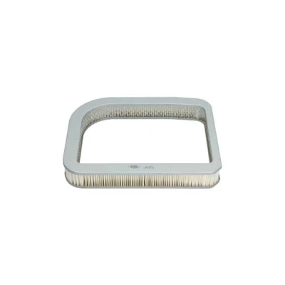 Bild av Luftfilter, honda civic hatchback iv, sedan shuttle ii, crx 16900SR004, 17220PM2305, 17220PM2B01, 17220PM4000, 17220