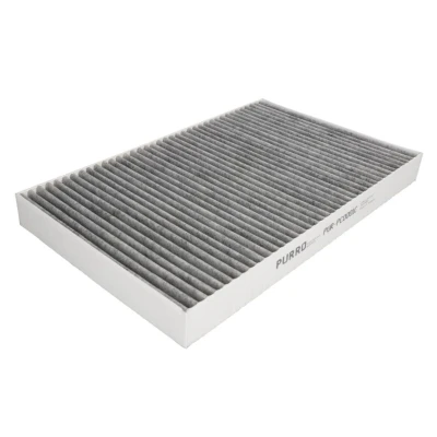 Bild av Filter, kupéventilation Purro PUR PC0001C