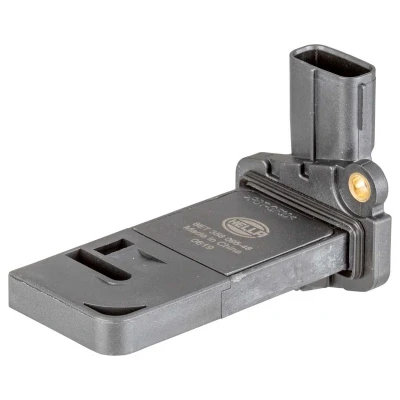 Bild av Luftmassesensor HELLA 8ET 358 095 481