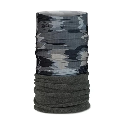 Bild av Buff Halsvärmare Polar Unisex vuxna
