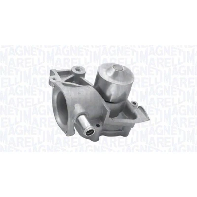 Bild av MAGNETI MARELLI 352316171035 Pompe à eau SUBARU: Impreza II Berline, Forester II, Break