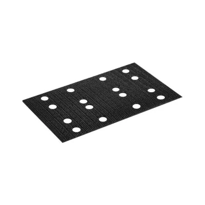 Bild av SKYDDSMELLANLÄGG PP STF 80X133 /2 Beijerbygg Byggmaterial