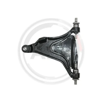 Bild av A.B.S. 210588 Bras de suspension avec rotule barre oscillant transversal Fonte d&#039;acier 19 VOLVO: C70 I Cabriolet, V70 I, 850 Break
