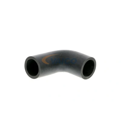 Bild av VAICO V40 1783 Reniflard Carter Moteur de vilebrequin Qualité originale OPEL: Astra F Berline, Corsa B 3/5 portes, Vectra Berline