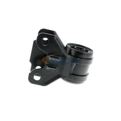 Bild av VAICO V25 1146 Silent Bloc De Triangle Qualité originale Essieu avant droit Support hydraulique pour bras oscillant transversal FORD: C Max