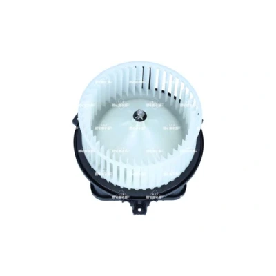 Bild av NRF 34381 Pulseur d&#039;Air AUDI: Q5