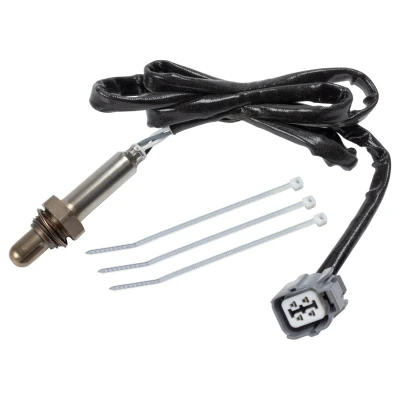 Bild av FEBI BILSTEIN 177495 Sonde lambda chauffé, de diagnostic 4 HONDA: Accord 7 Limousine, Tourer