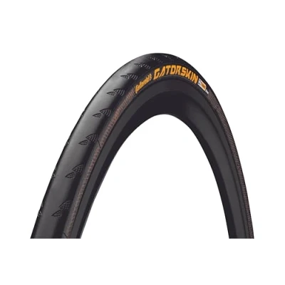 Bild av CONTINENTAL Gatorskin Folding tire 700c 32 mm (32 622)