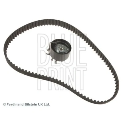 Bild av BLUE PRINT ADN17312C Kit de distribution 95