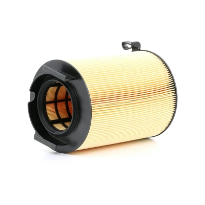 Bild av Luftfilter BOSCH 1 987 429 405