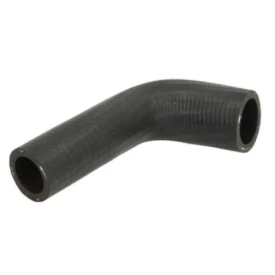 Bild av Kylarslang Thermotec DWW307TT