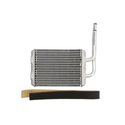 Bild av Värmeväxlare, kupévärmare Thermotec D6R003TT