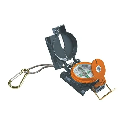 Bild av HABA 302676 Terra Kids Compass