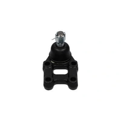 Bild av KAVO PARTS SBJ 6565 Rotule de suspension Essieu avant 103 pour bras oscillant transversal