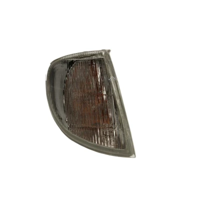 Bild av VAN WEZEL 4323906 Clignotant blanc avant droite avec porte lampe RENAULT: MEGANE Scenic, 1, 1 Classic