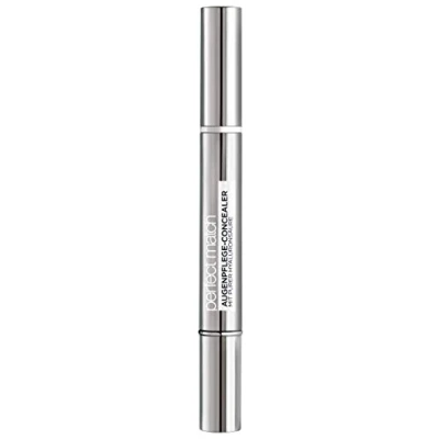 Bild av L&#039;Oréal Paris, concealer och vårdande ögonkräm i ett som lyser upp huden, True Match, nyans: 7.5 9D Golden Honey, 2 ml