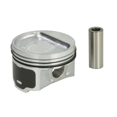 Bild av Kolv Engitech ENT050313 STD