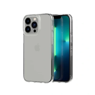 Bild av Tech21 Evo Lite TPU Back Cover Transparent Apple iPhone 13 Pro
