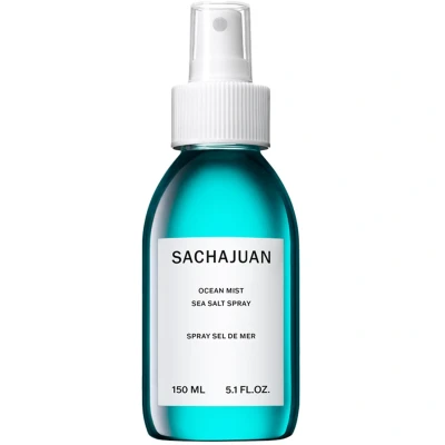 Bild av Sachajuan Ocean MIST 150ML Stylingprodukter, Storlek: 150 ml,