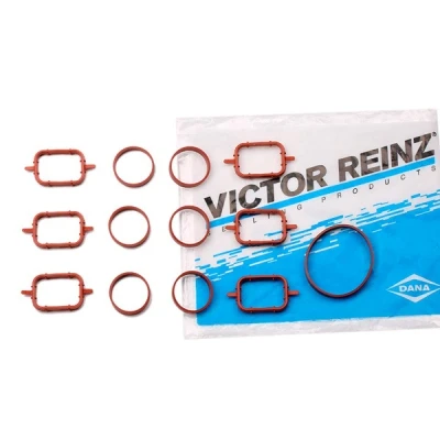 Bild av Packningssats, insugsgrenrör VICTOR REINZ 11 77546 01