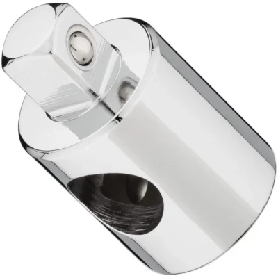 Bild av VIGOR V2116N Outil