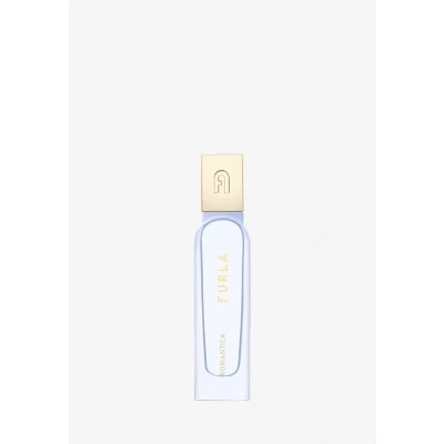 Bild av Furla Romantica Eau de Parfum 100 ml