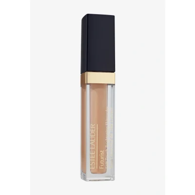 Bild av ESTÉE Lauder Futurist SOFT Touch Brightening Skincealer Concealer, Storlek: 6 ml, 3c
