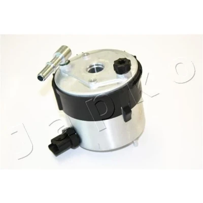 Bild av JAPKO 30320 Filtre à Carburant de conduite FORD: FIESTA 6, C Max, 6 Van, MAZDA: 3 5 portes