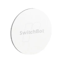 Bild av SwitchBot Intelligent activator Tag