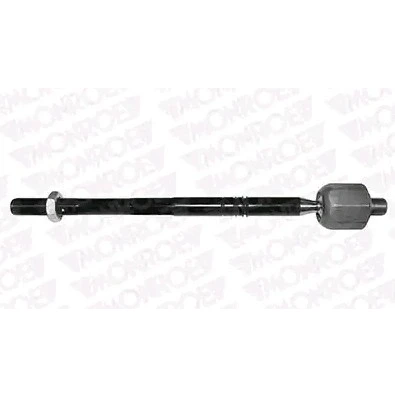 Bild av MONROE L24240 Rotule Axiale M16x1,5/M16x1,5 310 CHEVROLET: Orlando, OPEL: Zafira C Tourer