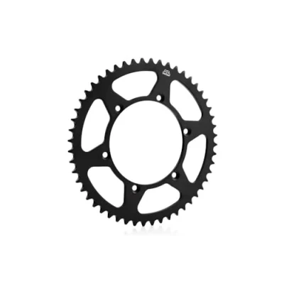 Bild av Sprocket hjul JT R1806,56