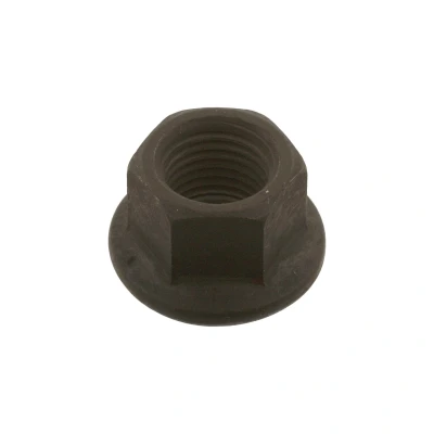 Bild av Hjulmutter FEBI BILSTEIN 03556