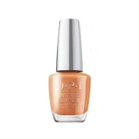Bild av OPI Opi, Infinite Shine 2, Nail Polish, ISL MI02, Have Your Panettone And Eat It Too, 15 ml For Women