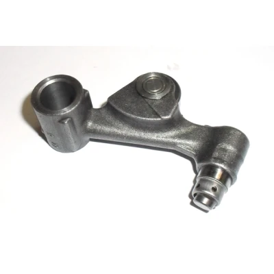 Bild av FRECCIA PI 06 0044 Poussoir hydraulique Côté d&#039;échappement VOLKSWAGEN: Passat B6 Variant, Golf 5, Plus / Crossgolf