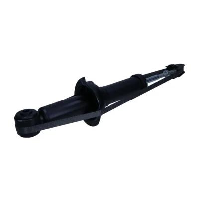 Bild av MAXGEAR 11 1063 Amortisseur Pression de gaz Système bitube télescopique Goujon en haut, Bossage bas MITSUBISHI: Lancer 8 Limousine