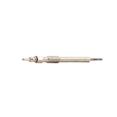 Bild av MEYLE 614 860 0013 Bougie de préchauffage M10 X 1,25 OPEL: Astra J 5 portes, Sports Tourer, Corsa D 3/5 VAUXHALL: Mokka /