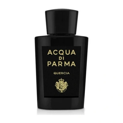 Bild av Acqua Di Parma Quercia Eau de Parfum 100 ml