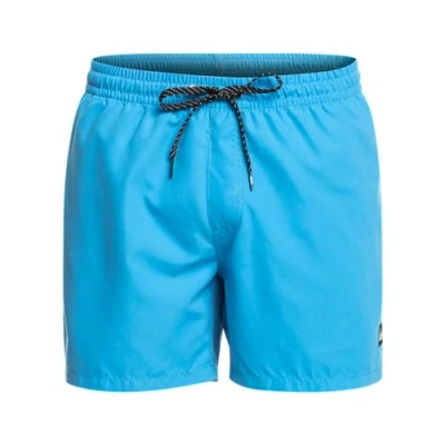 Bild av Quiksilver Everyday Volley 15 Surfshorts, Storlek: Large, Blithe