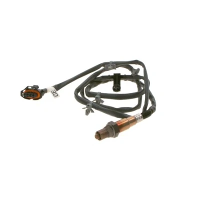 Bild av Lambdasond Bosch 0 258 006 588