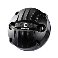 Bild av Monacor CDX1 1731/8 PA horndriver Bæreevne RMS=40 W 8 Ω