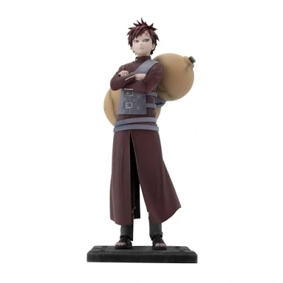 Bild av ABYstyle NARUTO SHIPPUDEN: Gaara Figur