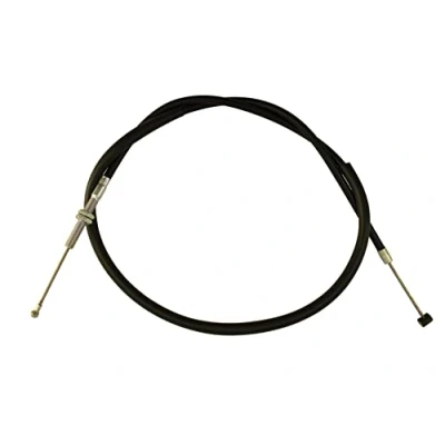 Bild av 4 RIDE LS 223 Kopplingsvajer