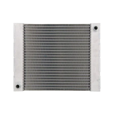 Bild av Kylare, motorkylning Mahle CR 940 000P