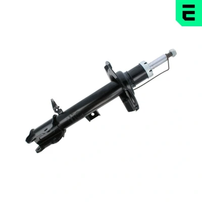 Bild av OPTIMAL A 4065GL Amortisseur Essieu avant gauche Pression de gaz Système bitube Jambe suspension Goujon en haut FORD: Maverick SUV