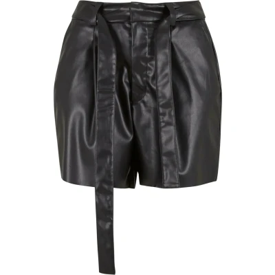 Bild av Urban Classics Shorts, Storlek: 26, Black