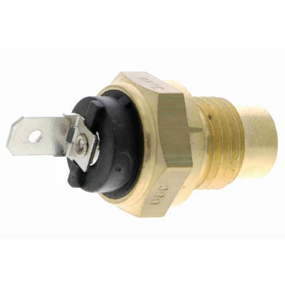 Bild av VEMO Original Quality V24 72 0077 Sonde De Temperature d&#039;Huile M14 x 1,5